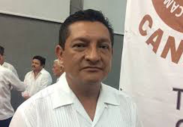 Industria maderera lamenta cancelación de la Feria Xmatkuil