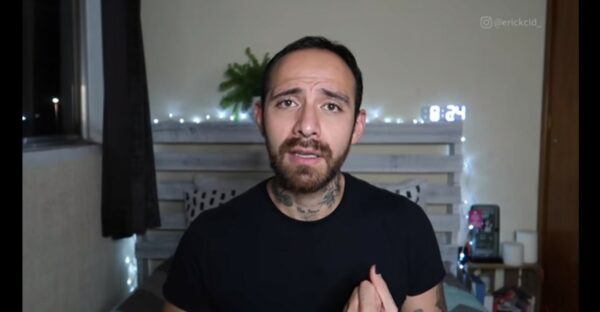 Quienes tienen VIH pueden vivir en plenitud si llevan un tratamiento adecuado