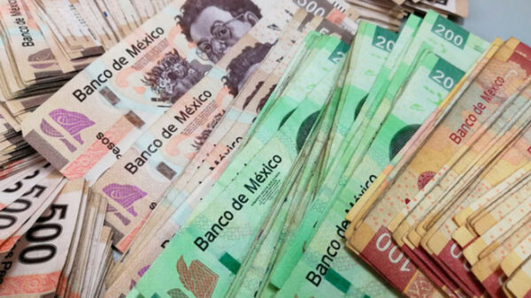 A pesar del año complicado, las empresas tienen hasta el 20 para pagar el aguinaldo