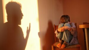 Reforma a la ley de los derechos de las niñas, niños y adolescentes de Yucatán busca visibilizar los casos de maltrato infantil