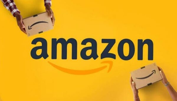 Anuncia el Gobernador Mauricio Vila Dosal el establecimiento en Yucatán de un centro logístico de Amazon