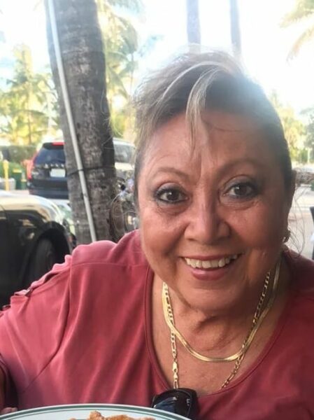 Activistas pelearán por la igualdad sustativa en Yucatán