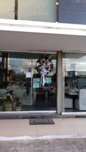 El Gobierno del Estado clausuró restaurantes, gimnasios, banqueteras y wedding planners que incumplieron con las disposiciones de la Reapertura Económica