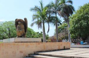 Hoy IMSS mantendrá atención médica de urgencias y hospitalización en yucatán