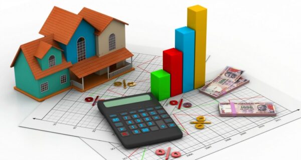 Recomendaciones para invertir en un bien inmueble