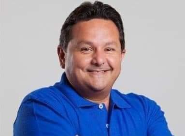 Fallece el Miguel Angel Gutiérrez Machado "El negro Machado"
