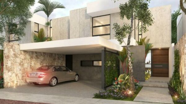 En Yucatán blindan mercado inmobiliario contra la mafia inmobiliaria