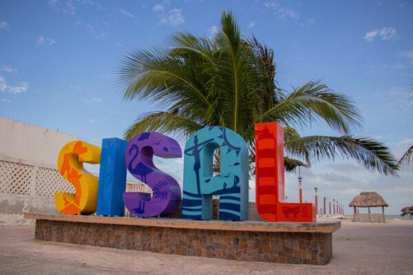 Yucatán duplica su oferta de localidades con Maní y Sisal, al sumanse a la oferta de Pueblos Mágicos de Yucatán