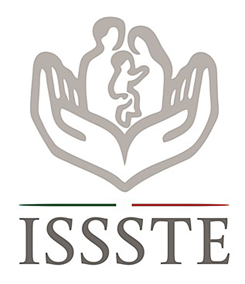 ISSSTE renovó convenio con funerarias