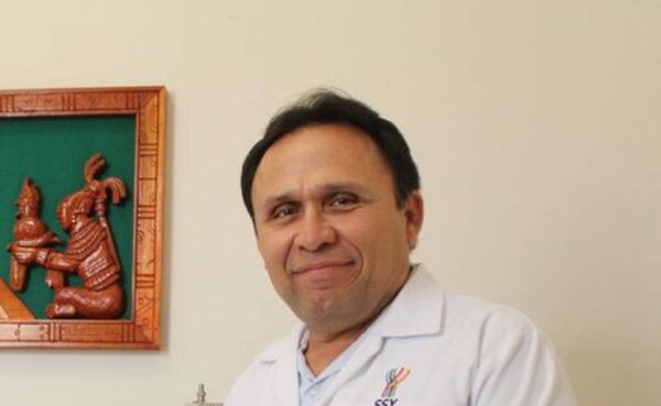 Se agudizan infecciones en la piel debido a la pandemia