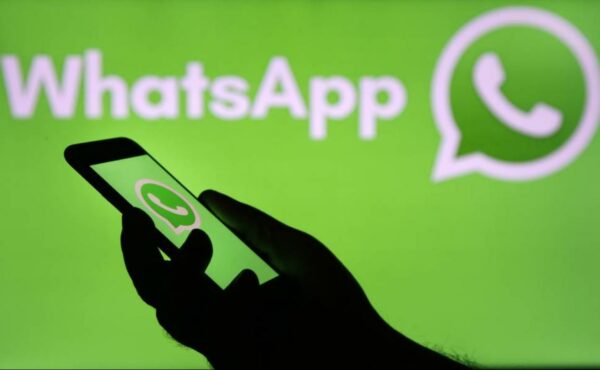 Actualización de whatsapp permitirá el uso de los metadatos para diseñar promociones especializadas