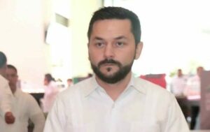 Difícil que, en el corto plazo, Gobiernos estatales puedan conseguir vacunas contra el Coronavirus: Álvaro Juanes Laviada