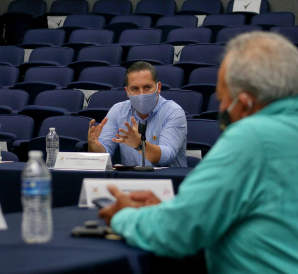 Si Yucatán regresa a semaro rojo habrá cierres masivos de empresas y pérdidas de empleos significativas: CANIRAC