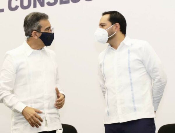Vigilarán que la práctica notarial se aplique con altos estándares de ética