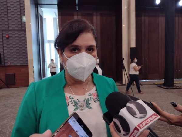 La telemedicina una herramienta con dificultades por las conexiones a internet