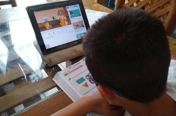 Regresan a clases más de 25 millones de alumnos de Educación Básica: SEP