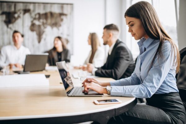 Las prestaciones no aumentan costos operativos por desaparición del outsourcing
