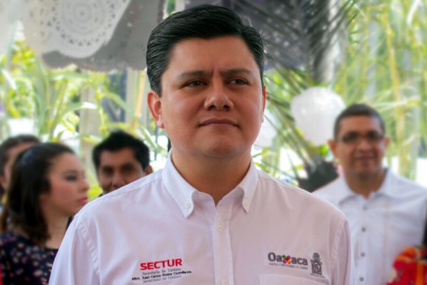 Promover el turismo responsable es tarea de todos: ASETUR