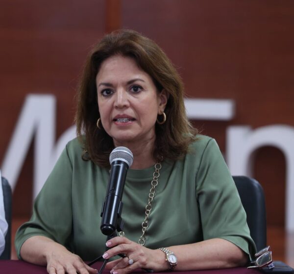 Clasifican los 14 aspirantes a presidir el Iepac