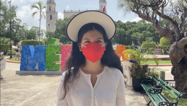 Sigue las siguientes recomendaciones para el cuidado de la piel por sol