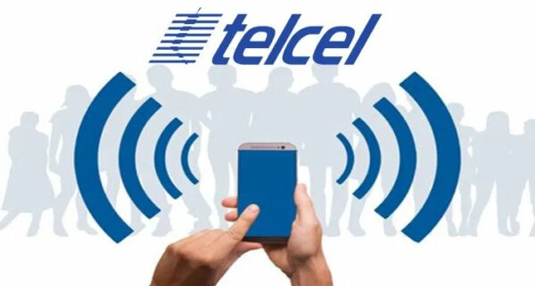 Telcel lidera quejas por mal servicio en telefonía celular
