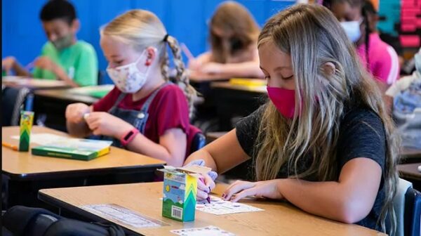 Asociación Mexicana de Escuelas Particulares en Yucatán destaca la flexibilidad del protocolo para el Regreso Seguro a clases