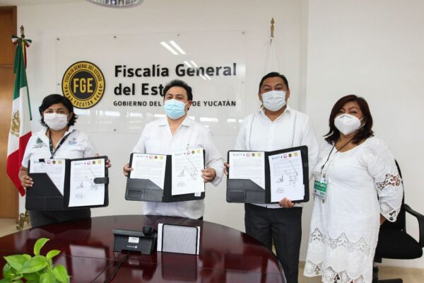 Gobierno del Estado impulsa desarrollo académico de las mujeres