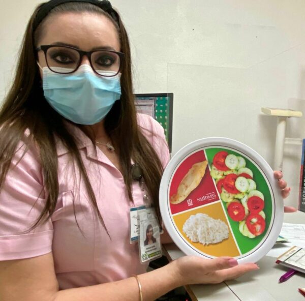 Recomendaciones alimenticias para fortalecer la salud de las mujeres durante la lactancia