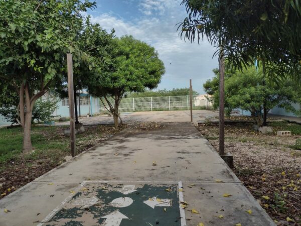 Autoridades educativas presentan decálogo sanitario para evitar los contagios en el regreso a las aulas