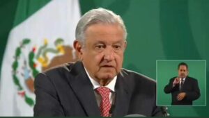 El Gobierno Federal intervendrá en el caso de José Eduardo Ravelo Echavarría