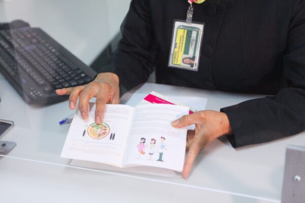 Exhorta IMSS a personas con diabetes a recibir vacuna contra COVID-19 y continuar medidas de prevención