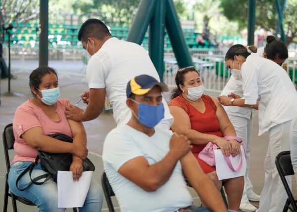 La obesidad disminuye la respuesta del sistema inmune ante enfermedades como COVID-19