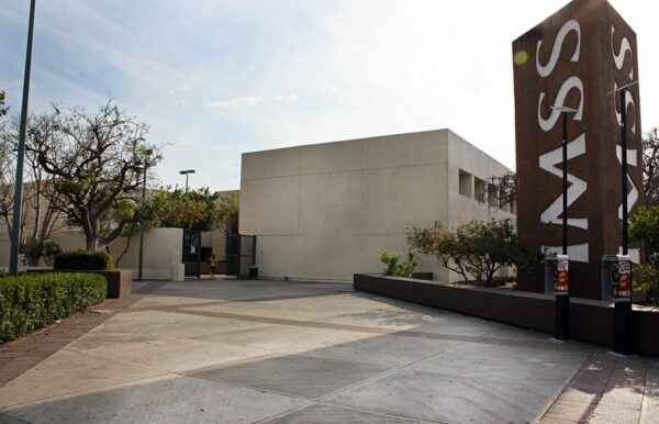 Llama IMSS a varones a realizarse pruebas de antígeno prostático a partir de los 40 años