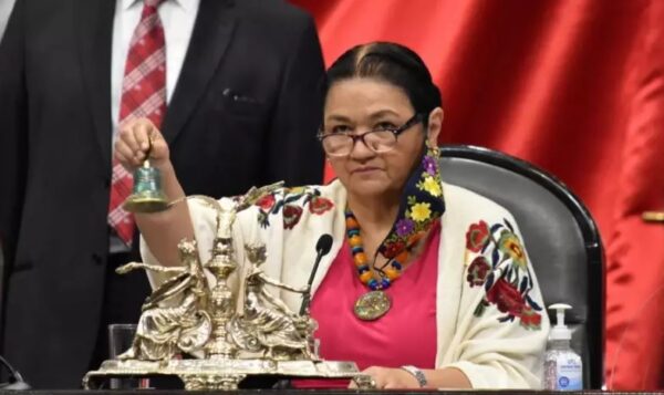 Analizarán los avances en derechos políticos electorales de las mujeres