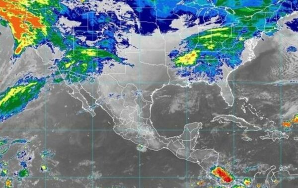 Menos heladez para la temporada invernal 2021-2022