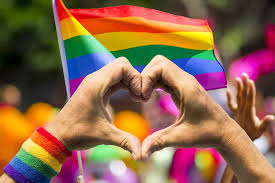 El matrimonio igualitario, ya es constitucional