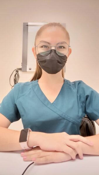 Hoy 8 de Septiembre se celebra DÍA MUNDIAL DE LA FISIOTERAPIA