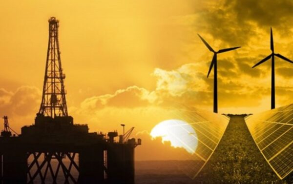 Un retroceso para México la reforma energética del presidente: Canacintra Yucatán