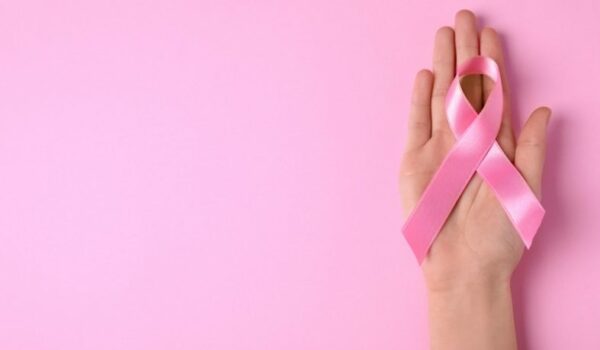 Se duplican los casos de cáncer de mama en Yucatán