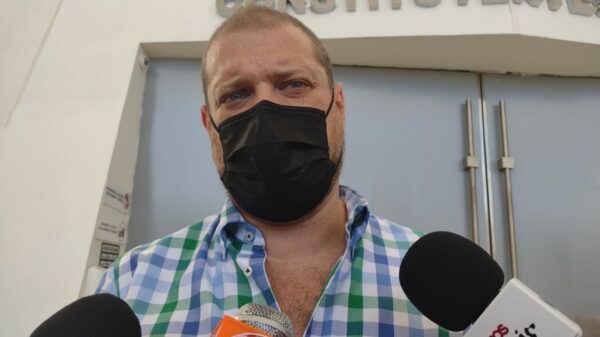 «Ocurrente» y «Confuso» el Reglamento de Protección a la Fauna en el Municipio de Mérida