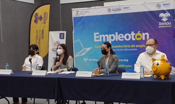 Qué la discapacidad no sea un motivo para la no contratación