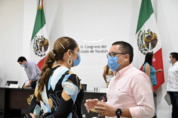Vienen momentos delicados para Yucatán en materia de recursos