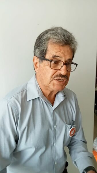 Se crea el Observatorio Científico del Agua en Yucatán