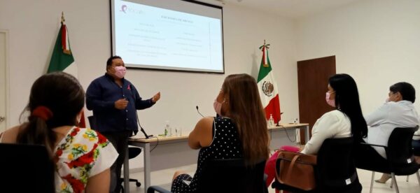 Los hombres también pueden padecer cáncer de mama