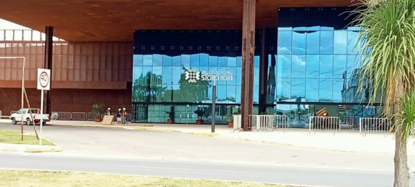 La Sefotur garantiza un Tianguis Turístico seguro de Covid-19