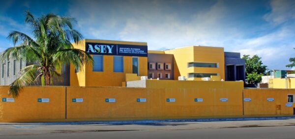 La ASEY no tendrá incremento de presupuesto ni salarios para 2022