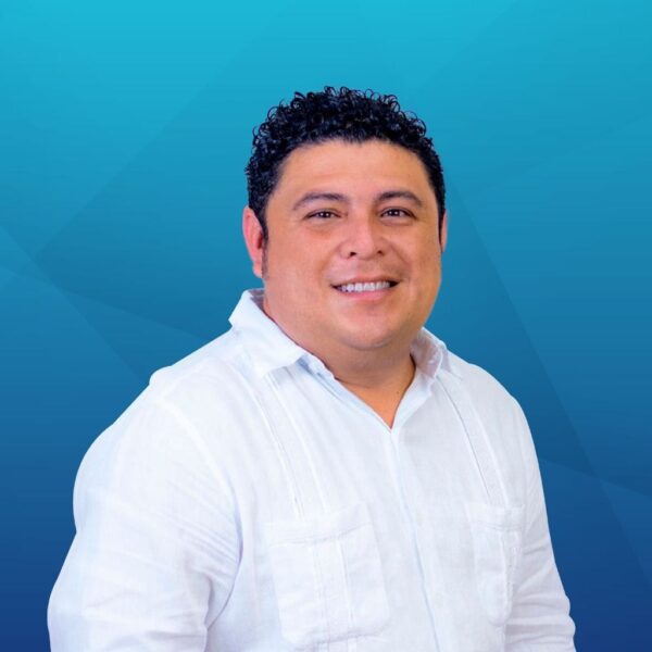Primer edil de Kanasín se resiste a cumplir la ley de transparencia