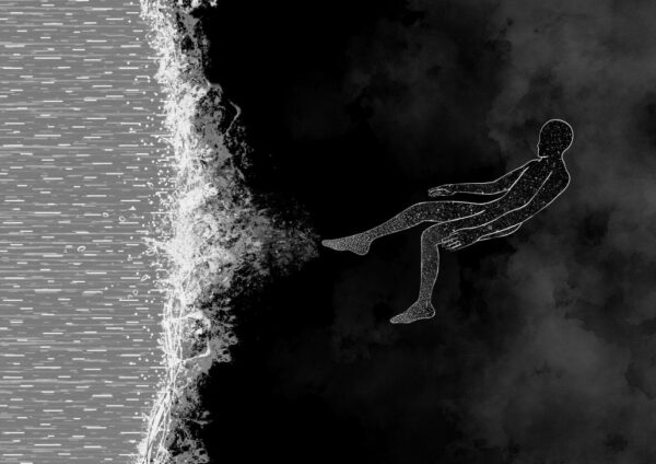 Los juicios de valor no suman a la prevención del suicidio