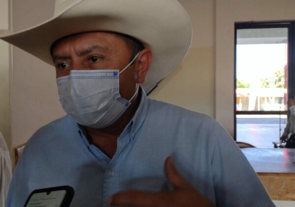 No hubo maltrato animal en el convite de la Feria de Tizimín