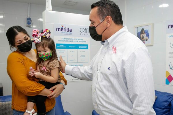 El Ayuntamiento de Mérida con un amplio programa de actividades en el marco del Día Internacional de la Eliminación de las Violencias